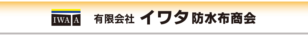 5555